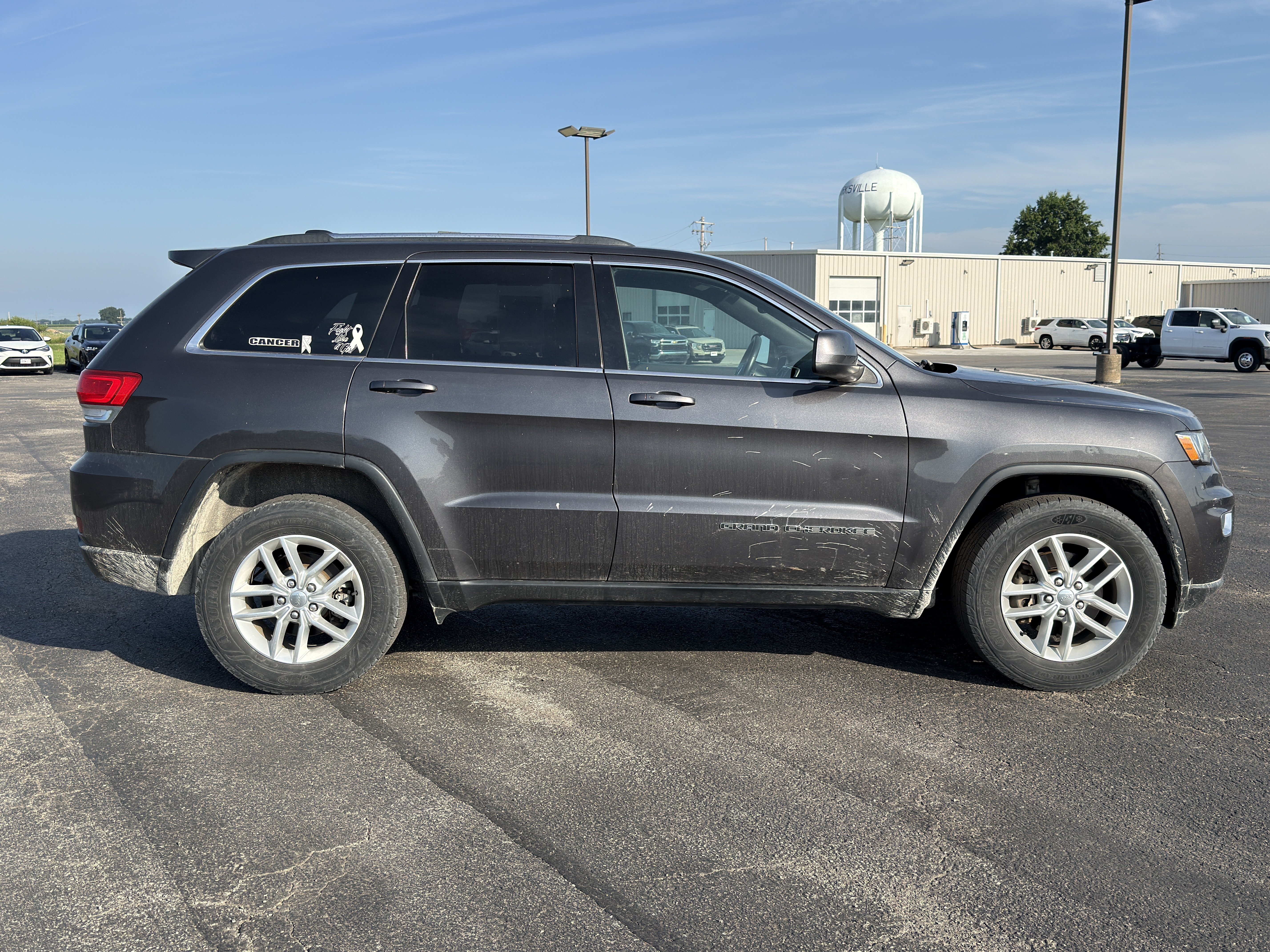 jeep grand cherokee 2017 1C4RJFAG0HC763309 image jeep grand cherokee 2017 1C4RJFAG0HC763309 image